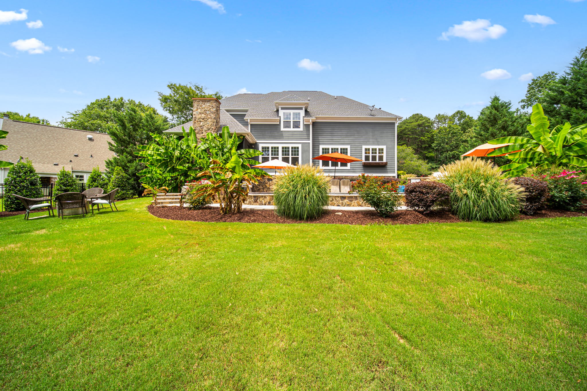 KP_ 21210 Sandy Cove Rd-64