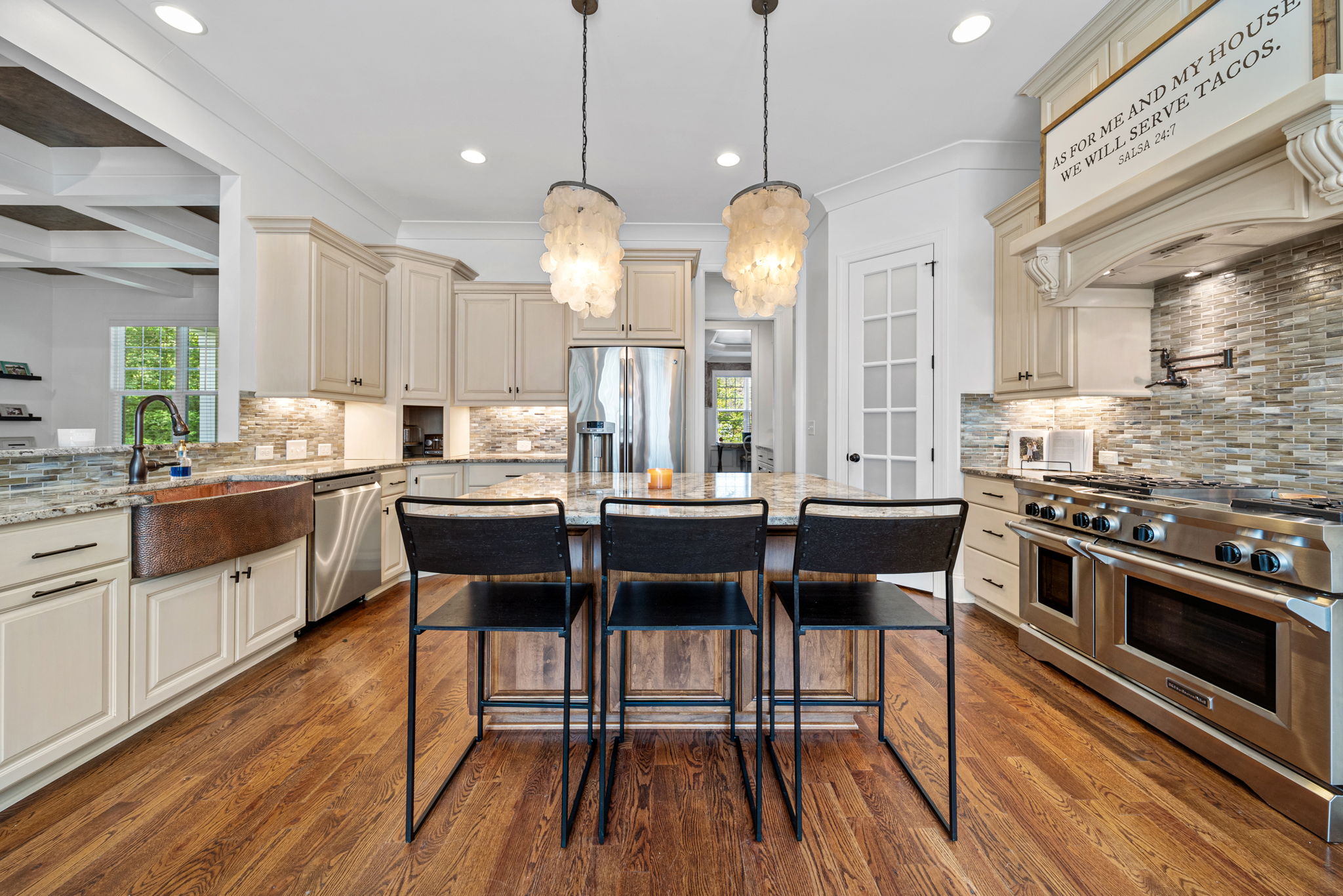 KP_ 21210 Sandy Cove Rd-22