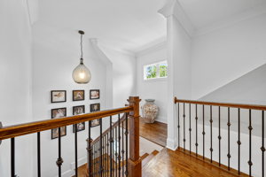 KP_ 21210 Sandy Cove Rd-31