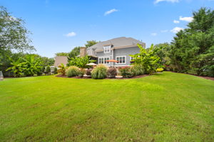 KP_ 21210 Sandy Cove Rd-67