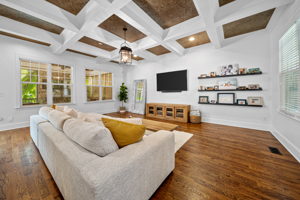 KP_ 21210 Sandy Cove Rd-15