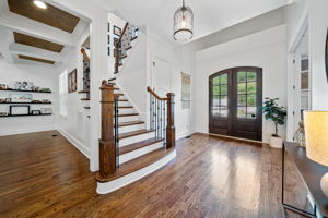 KP_ 21210 Sandy Cove Rd-10
