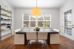 KP_ 21210 Sandy Cove Rd-75