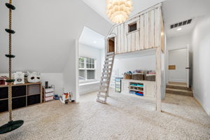 KP_ 21210 Sandy Cove Rd-51
