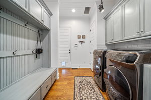 KP_ 21210 Sandy Cove Rd-30