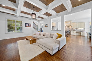 KP_ 21210 Sandy Cove Rd-18