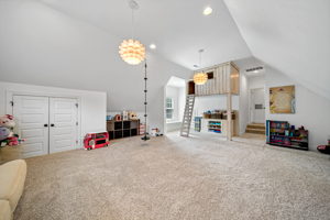 KP_ 21210 Sandy Cove Rd-50
