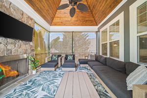KP_ 21210 Sandy Cove Rd-54
