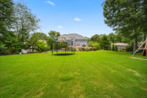 KP_ 21210 Sandy Cove Rd-65