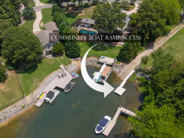 KP_Boat_Ramp-1