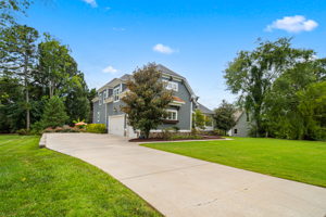 KP_ 21210 Sandy Cove Rd-5