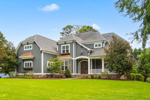 KP_ 21210 Sandy Cove Rd-2