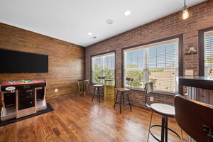 KP_ 21210 Sandy Cove Rd-37