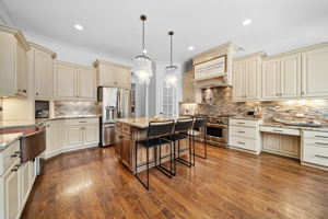 KP_ 21210 Sandy Cove Rd-21