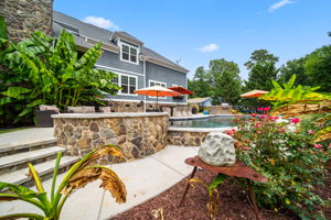 KP_ 21210 Sandy Cove Rd-60