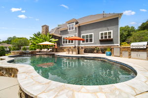 KP_ 21210 Sandy Cove Rd-61