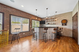 KP_ 21210 Sandy Cove Rd-38