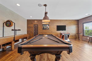 KP_ 21210 Sandy Cove Rd-35