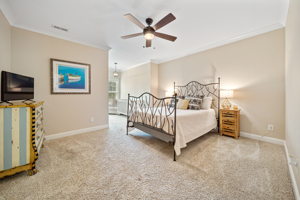 KP_ 21210 Sandy Cove Rd-43