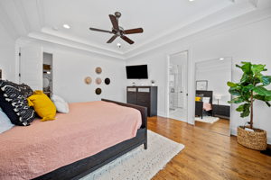 KP_ 21210 Sandy Cove Rd-25