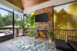 KP_ 21210 Sandy Cove Rd-55