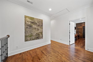 KP_ 21210 Sandy Cove Rd-33