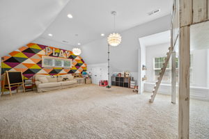 KP_ 21210 Sandy Cove Rd-49