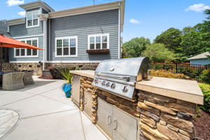 KP_ 21210 Sandy Cove Rd-63