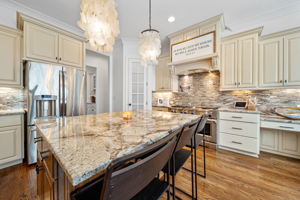 KP_ 21210 Sandy Cove Rd-23