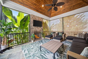 KP_ 21210 Sandy Cove Rd-53