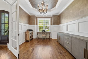 KP_ 21210 Sandy Cove Rd-13