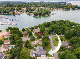 KP_ 21210 Sandy Cove Rd-70