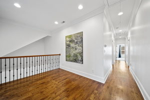 KP_ 21210 Sandy Cove Rd-41