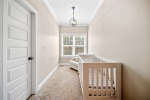 KP_ 21210 Sandy Cove Rd-45