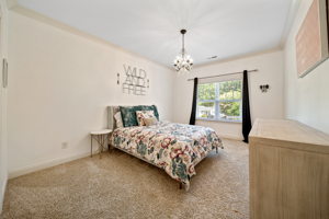 KP_ 21210 Sandy Cove Rd-42