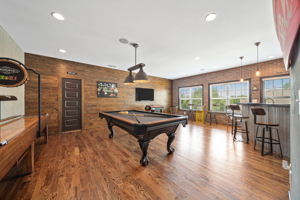 KP_ 21210 Sandy Cove Rd-34