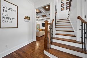 KP_ 21210 Sandy Cove Rd-14