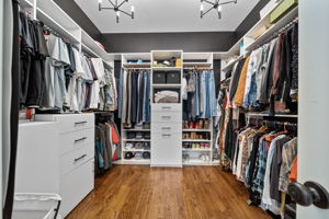KP_ 21210 Sandy Cove Rd-28