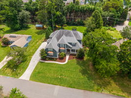 KP_ 21210 Sandy Cove Rd-68