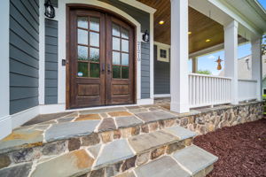 KP_ 21210 Sandy Cove Rd-7