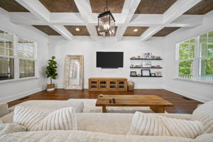 KP_ 21210 Sandy Cove Rd-19