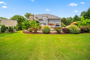 KP_ 21210 Sandy Cove Rd-64