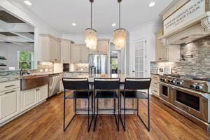 KP_ 21210 Sandy Cove Rd-22