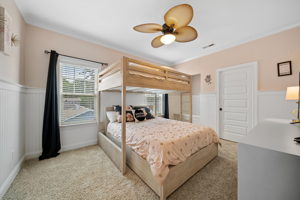 KP_ 21210 Sandy Cove Rd-47