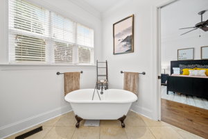 KP_ 21210 Sandy Cove Rd-74