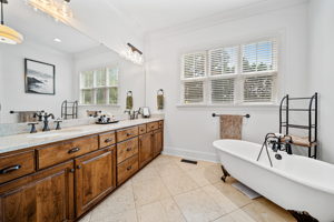 KP_ 21210 Sandy Cove Rd-73