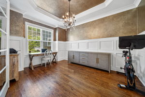 KP_ 21210 Sandy Cove Rd-12