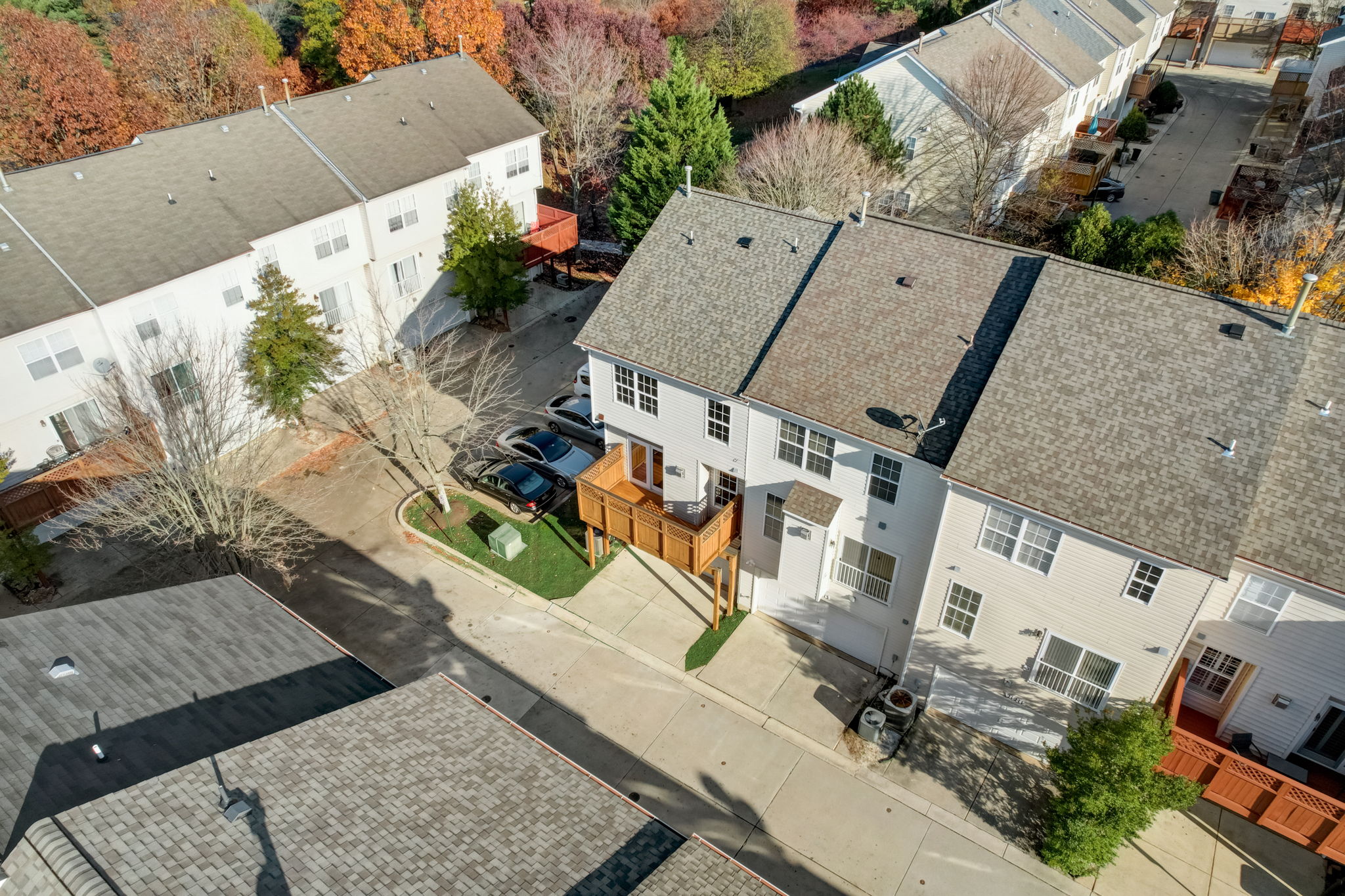  Delven Way-045