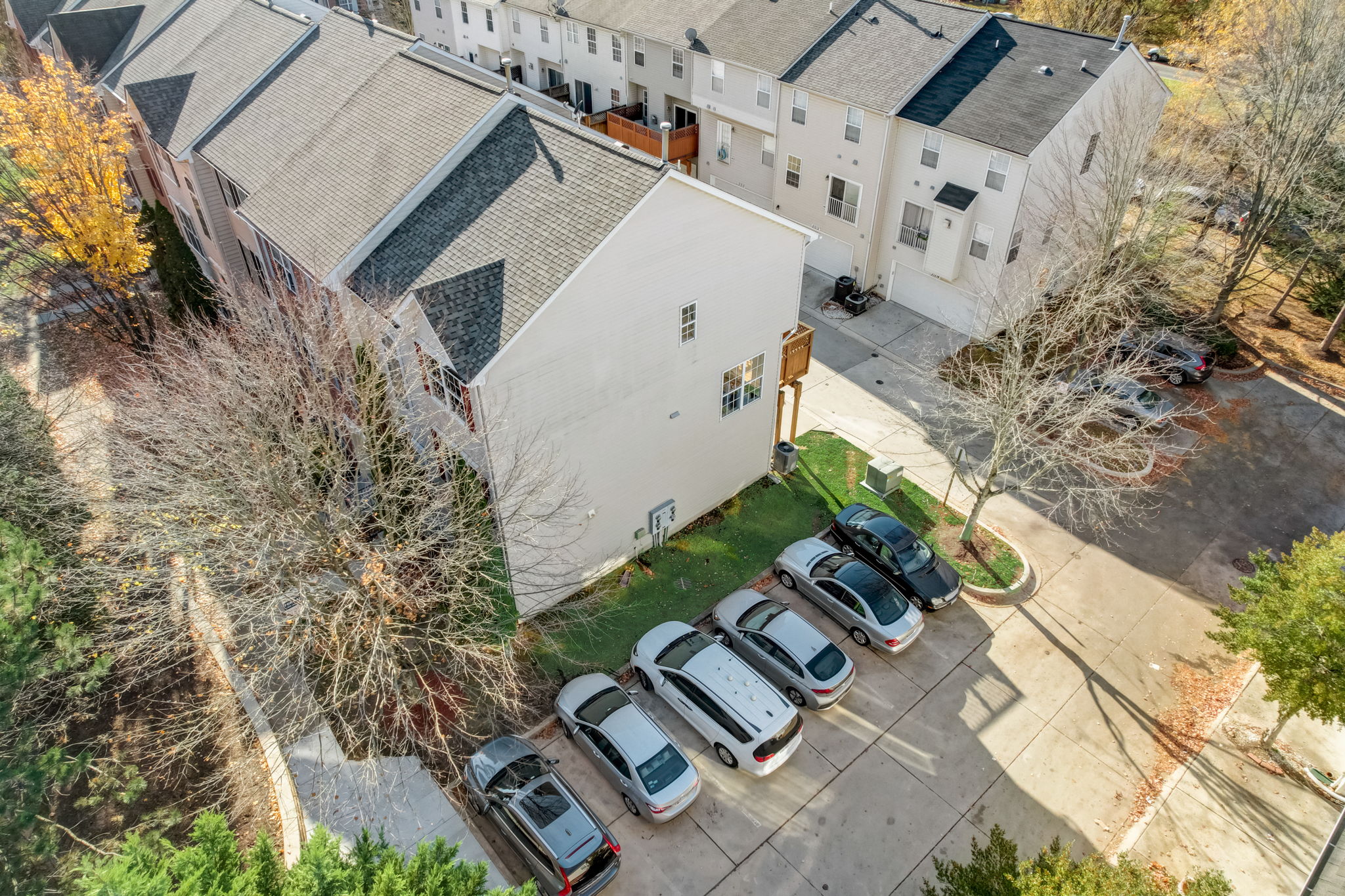  Delven Way-042