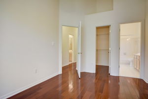  Delven Way-030